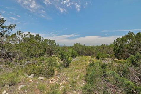 Tbd Windy Hills Road Dripping Springs TX 78620