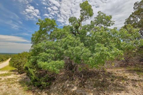 Tbd Windy Hills Road Dripping Springs TX 78620
