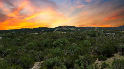 Tbd Windy Hills Road Dripping Springs TX 78620