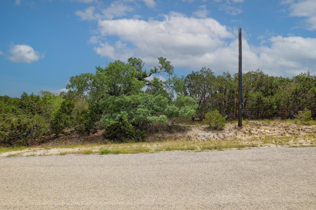 Tbd Windy Hills Road Dripping Springs TX 78620