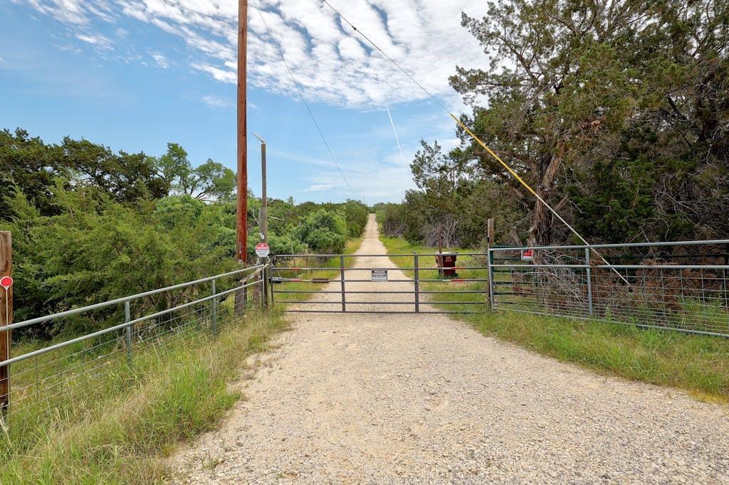 Tbd Windy Hills Road Dripping Springs TX 78620