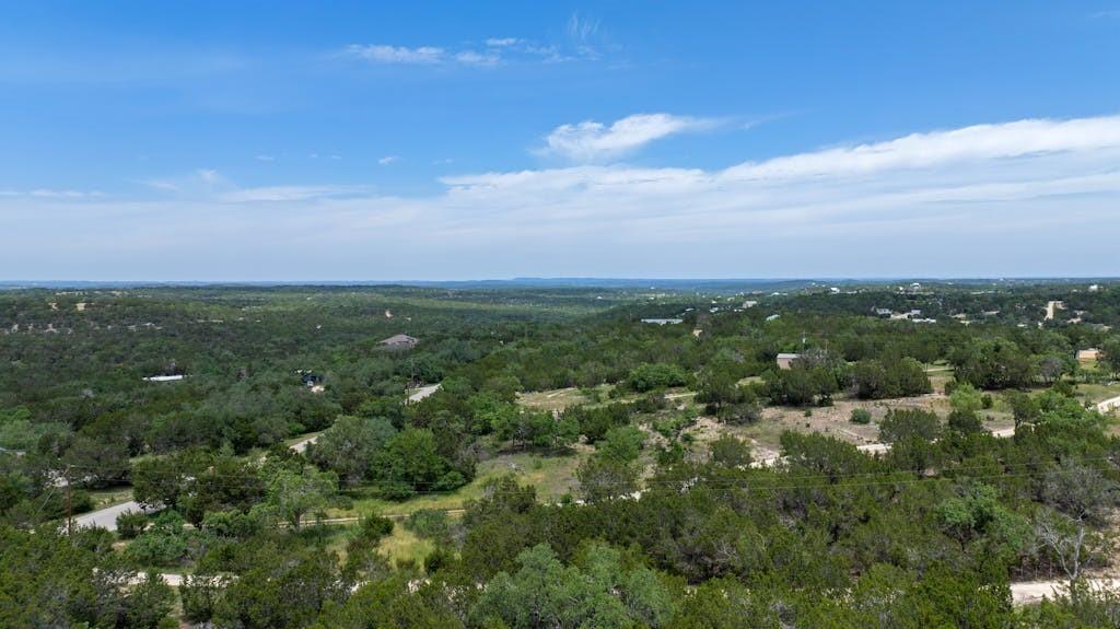 Tbd Windy Hills Road Dripping Springs TX 78620