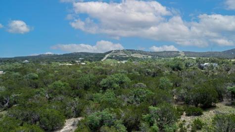 Tbd Windy Hills Road Dripping Springs TX 78620