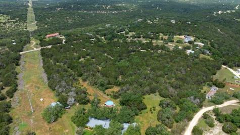 Tbd Windy Hills Road Dripping Springs TX 78620