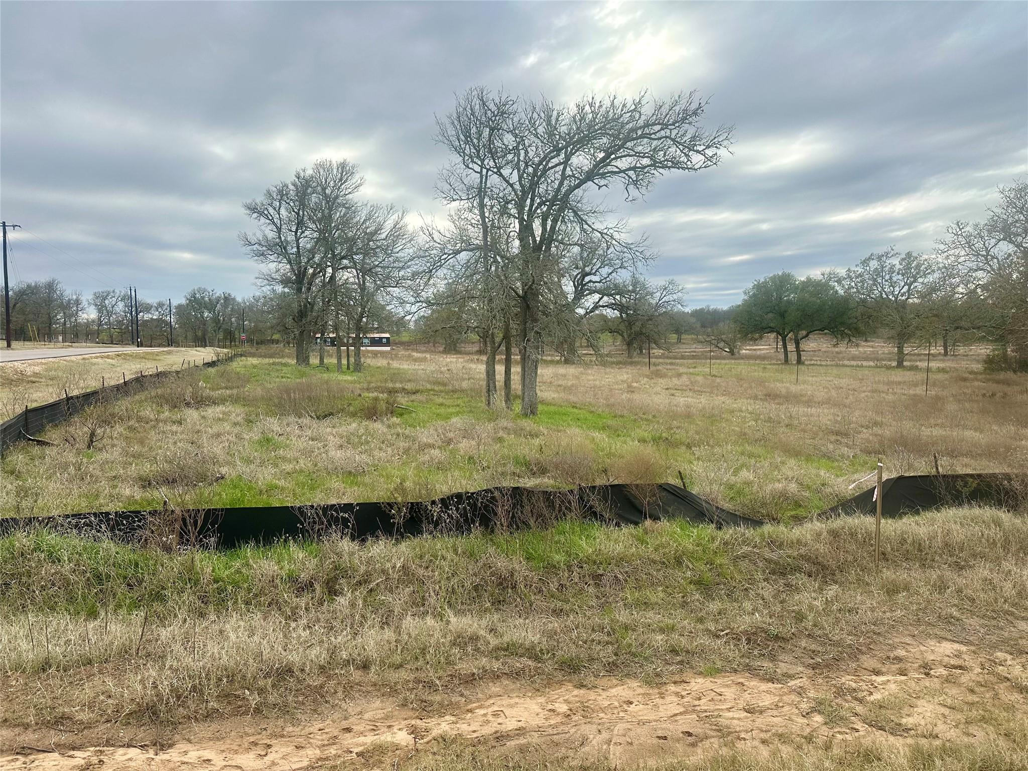 101 Ferguson Loop Dale TX 78616