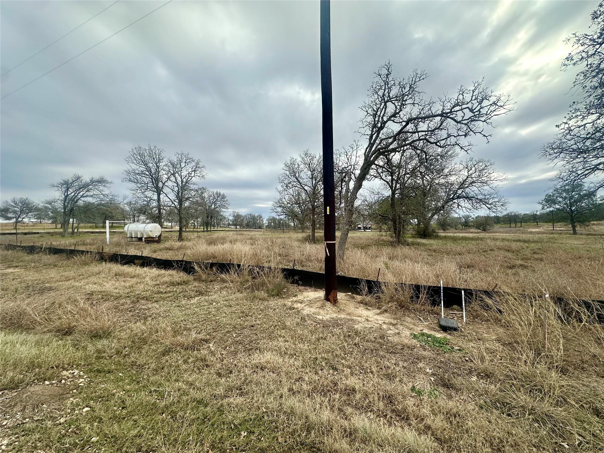 101 Ferguson Loop Dale TX 78616