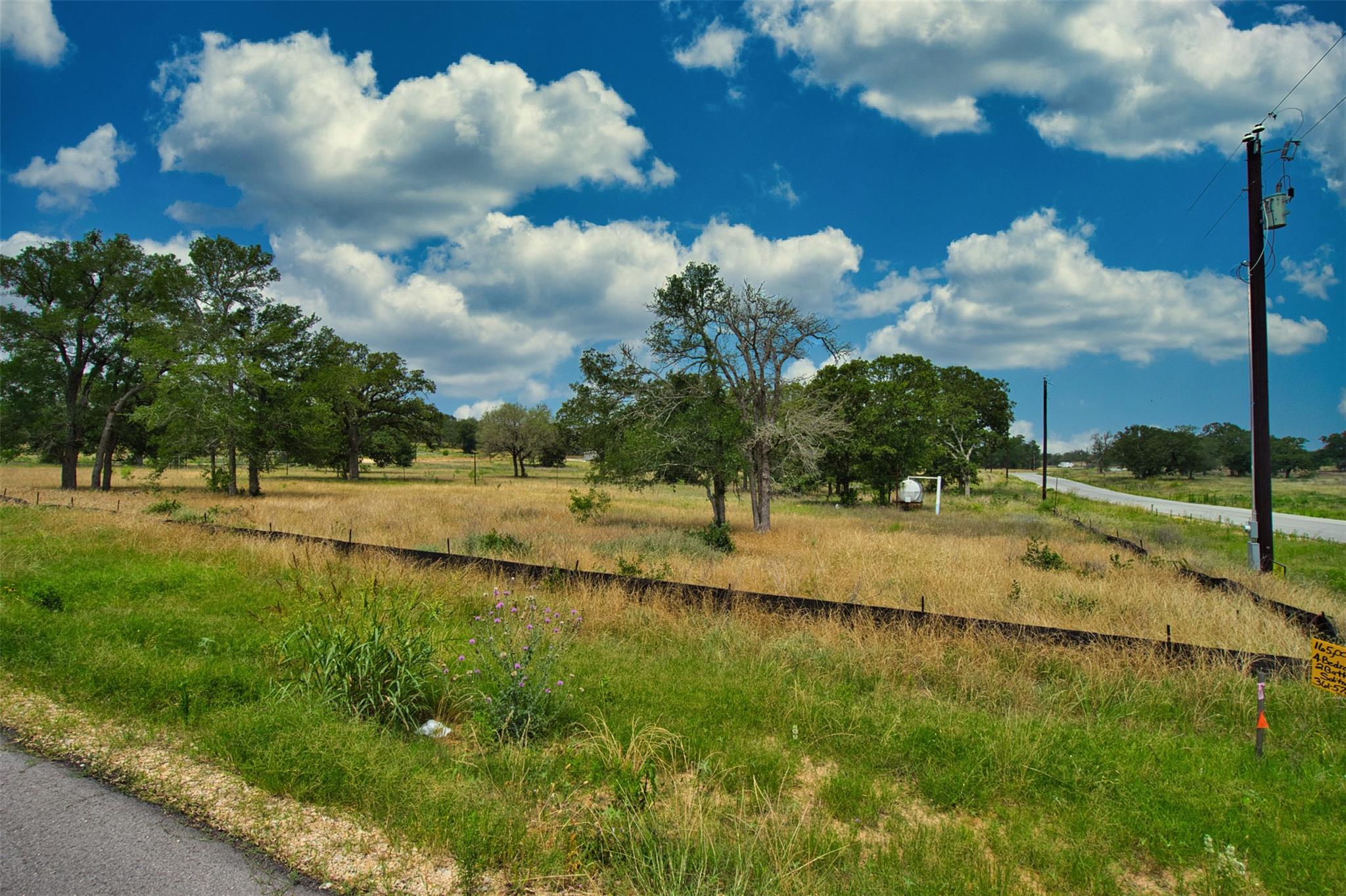 101 Ferguson Loop Dale TX 78616