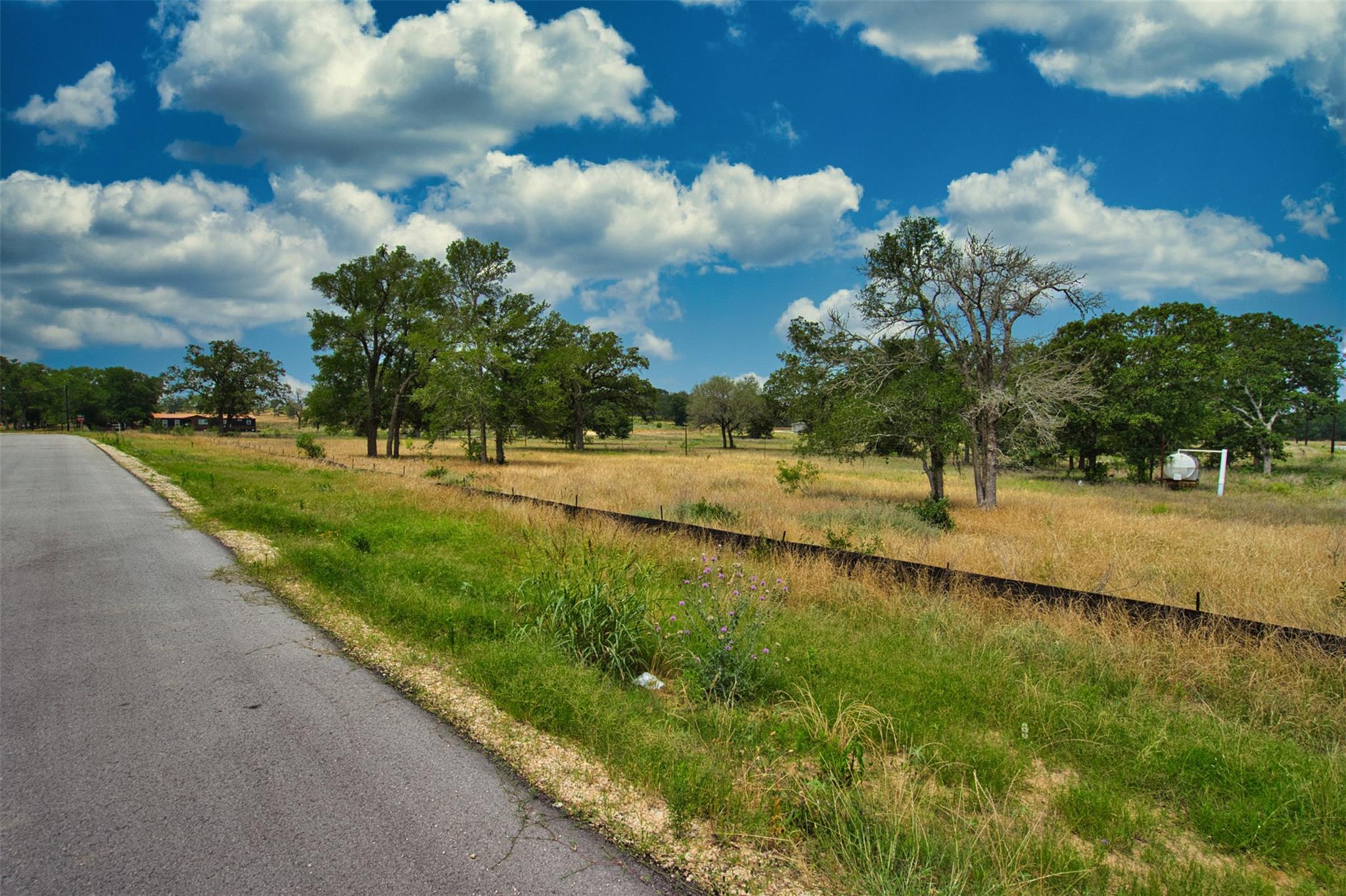 101 Ferguson Loop Dale TX 78616
