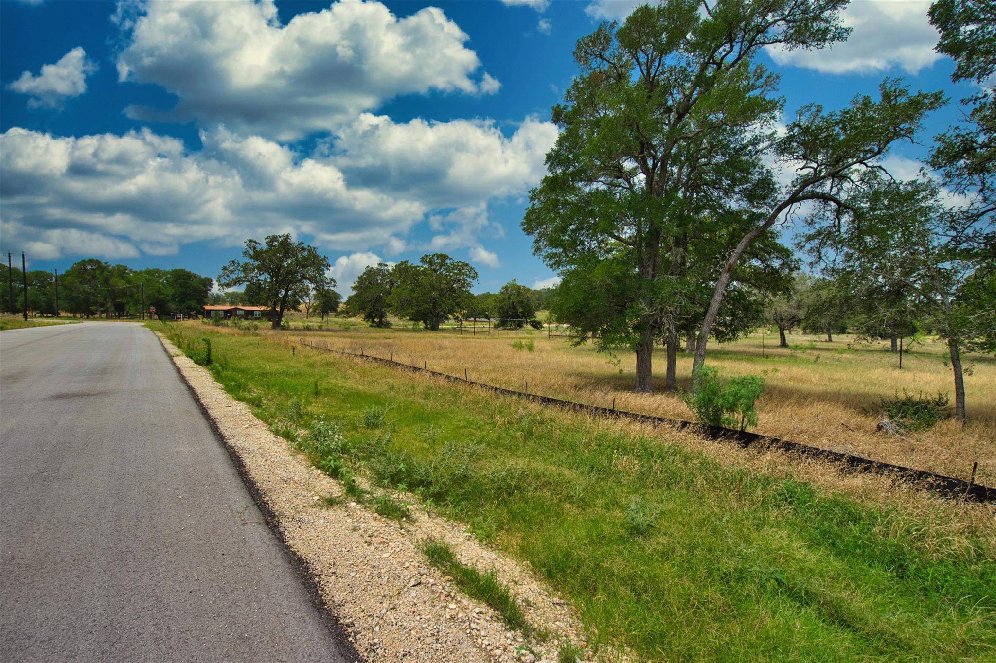 101 Ferguson Loop Dale TX 78616