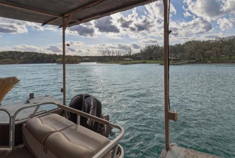 Tbd Sycamore Road Burnet TX 78611