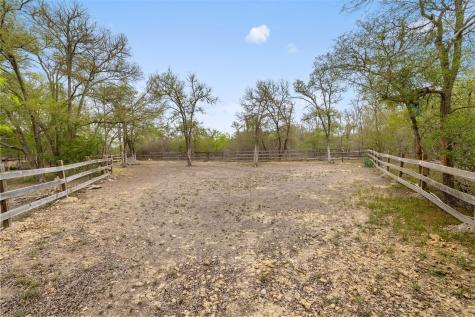 9426 Bock Road Buda TX 78610