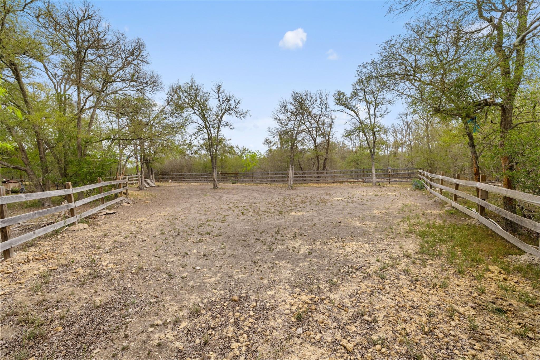 9426 Bock Road Buda TX 78610