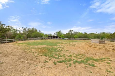 9426 Bock Road Buda TX 78610