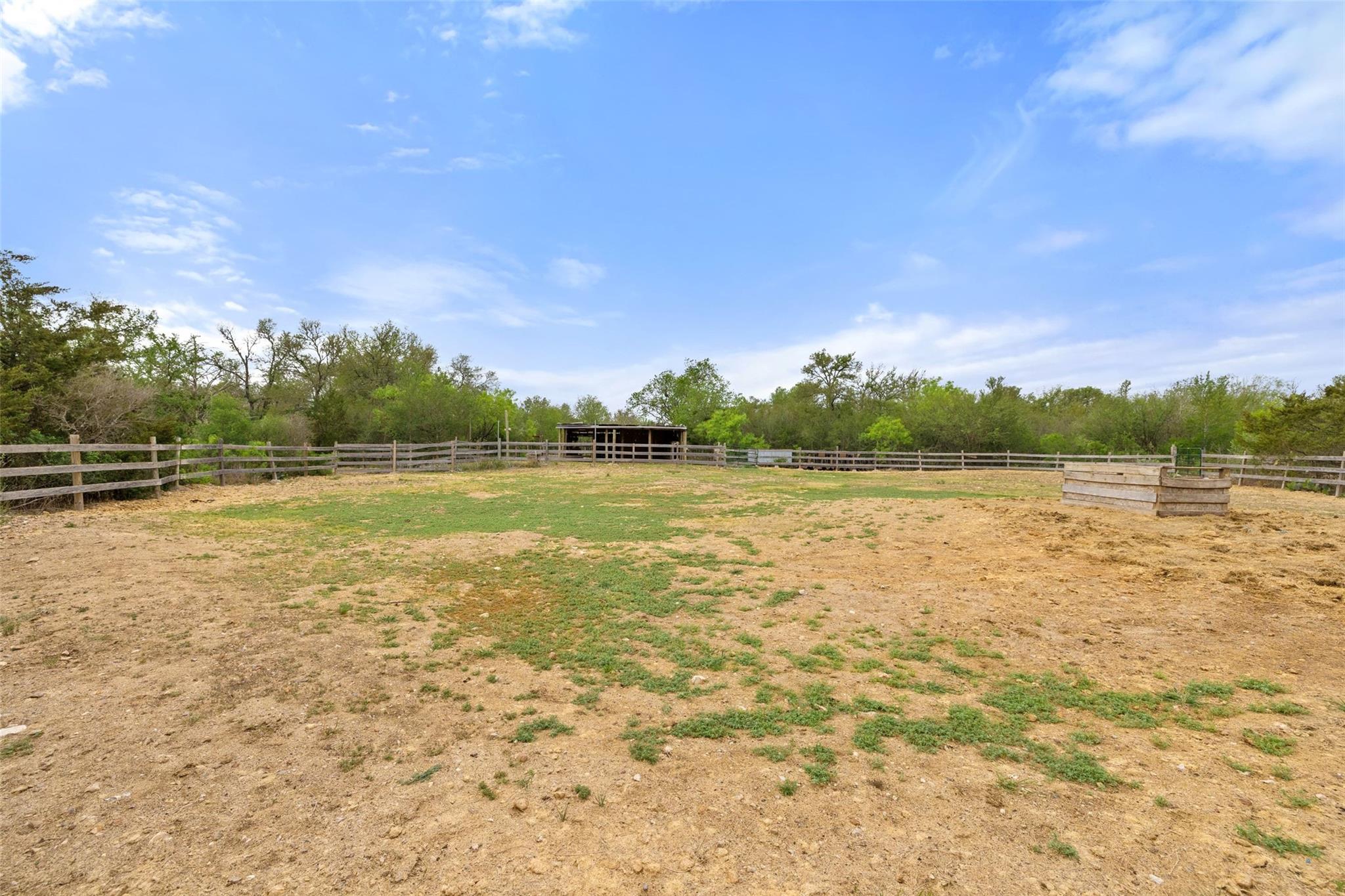 9426 Bock Road Buda TX 78610