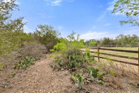 9426 Bock Road Buda TX 78610
