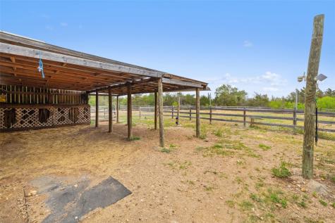 9426 Bock Road Buda TX 78610