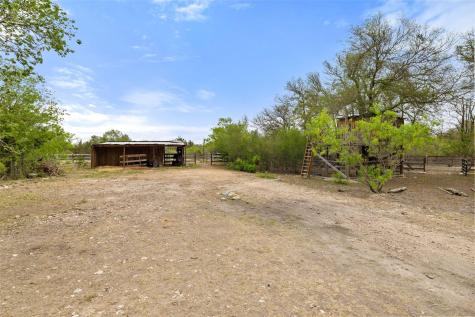 9426 Bock Road Buda TX 78610