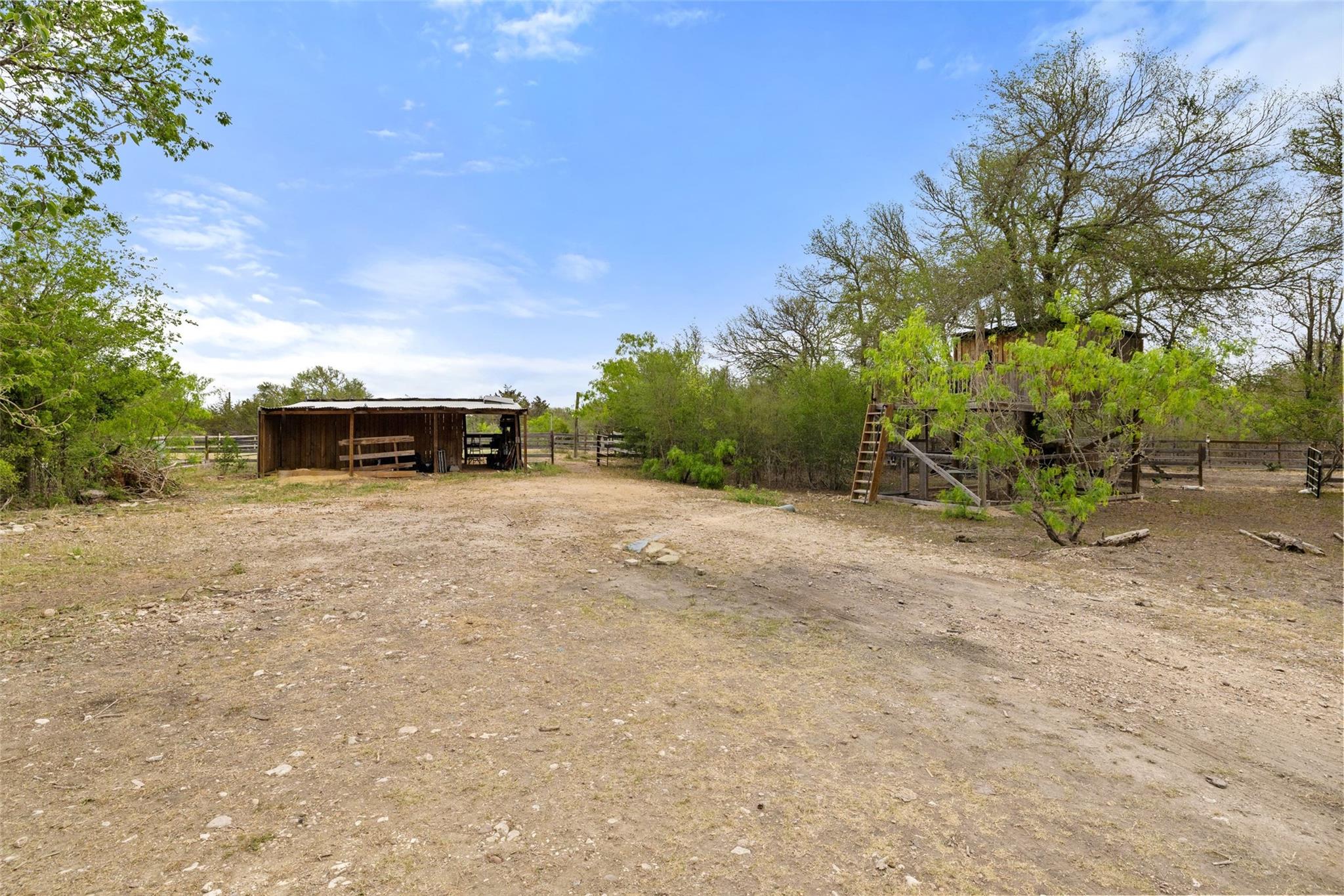 9426 Bock Road Buda TX 78610