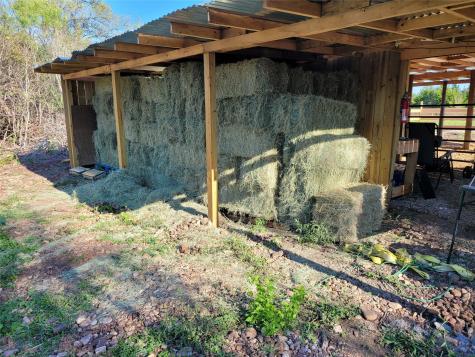 9426 Bock Road Buda TX 78610