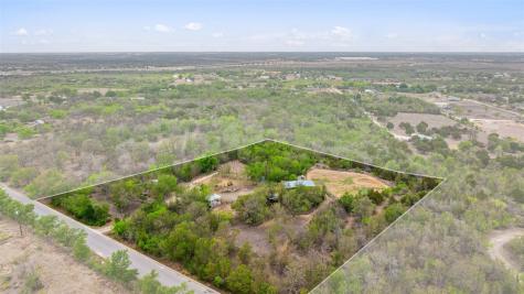 9426 Bock Road Buda TX 78610