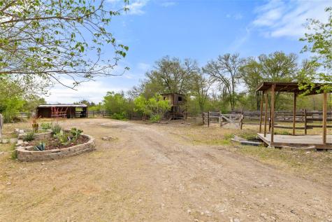 9426 Bock Road Buda TX 78610