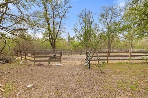 9426 Bock Road Buda TX 78610