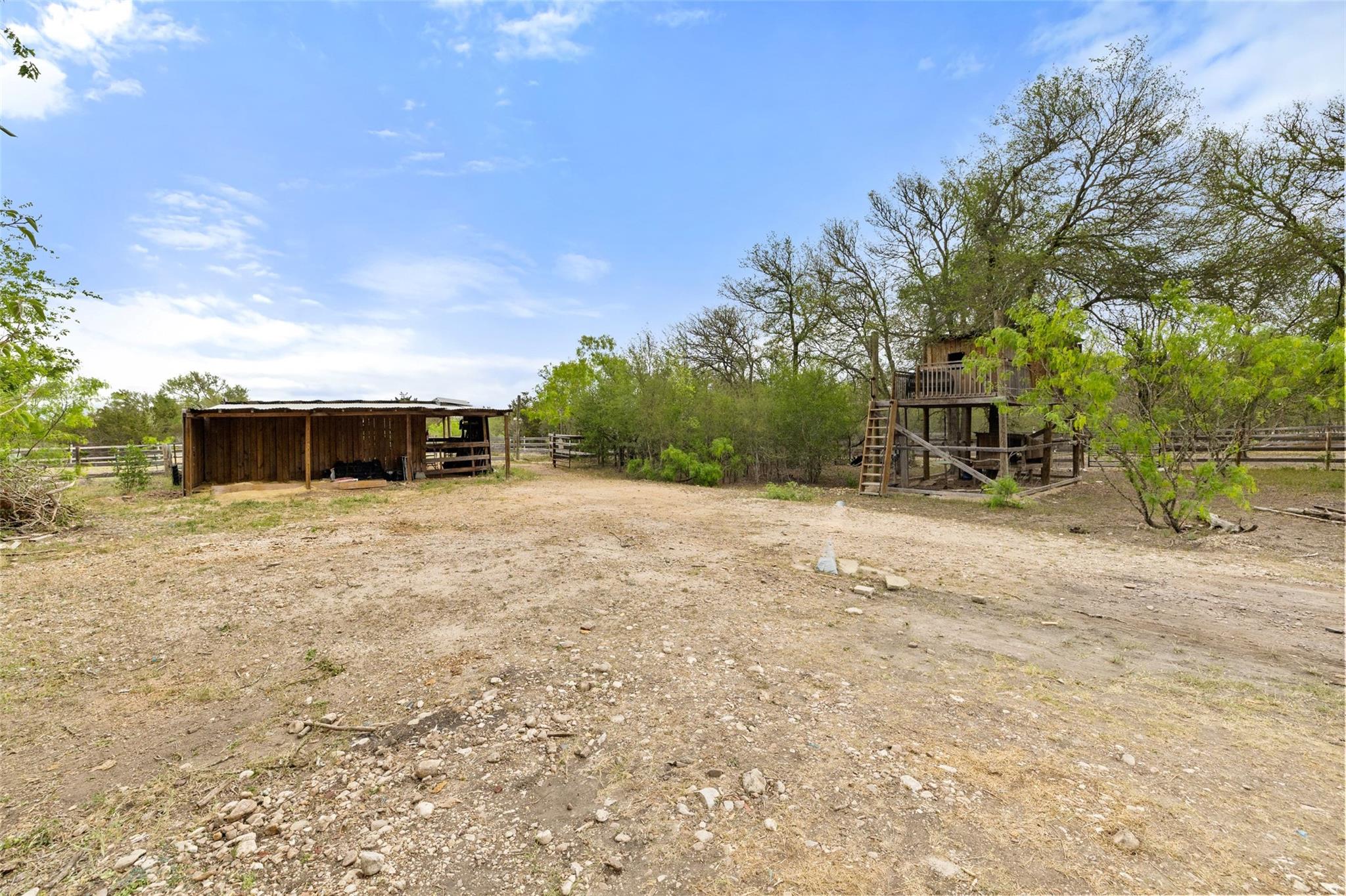 9426 Bock Road Buda TX 78610