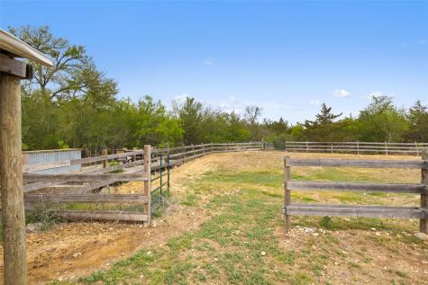 9426 Bock Road Buda TX 78610