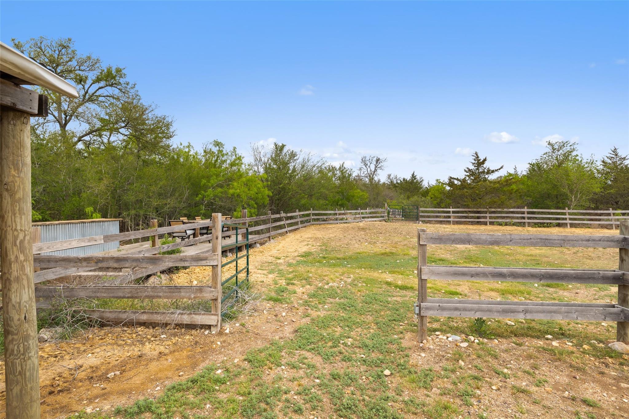 9426 Bock Road Buda TX 78610