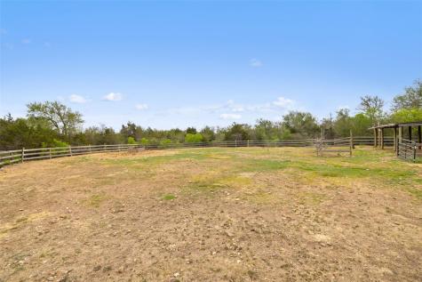 9426 Bock Road Buda TX 78610