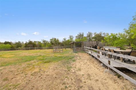 9426 Bock Road Buda TX 78610
