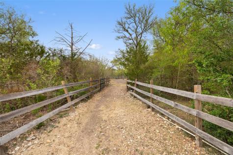 9426 Bock Road Buda TX 78610