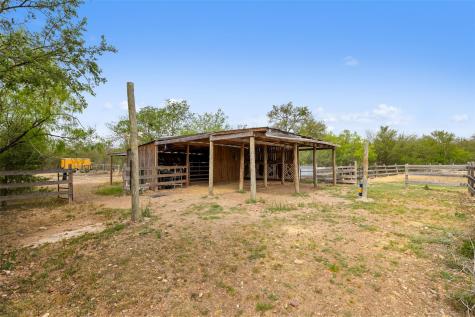 9426 Bock Road Buda TX 78610