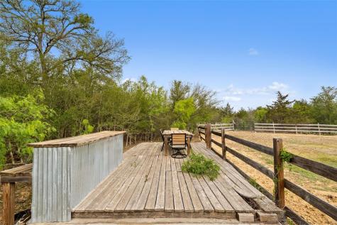 9426 Bock Road Buda TX 78610