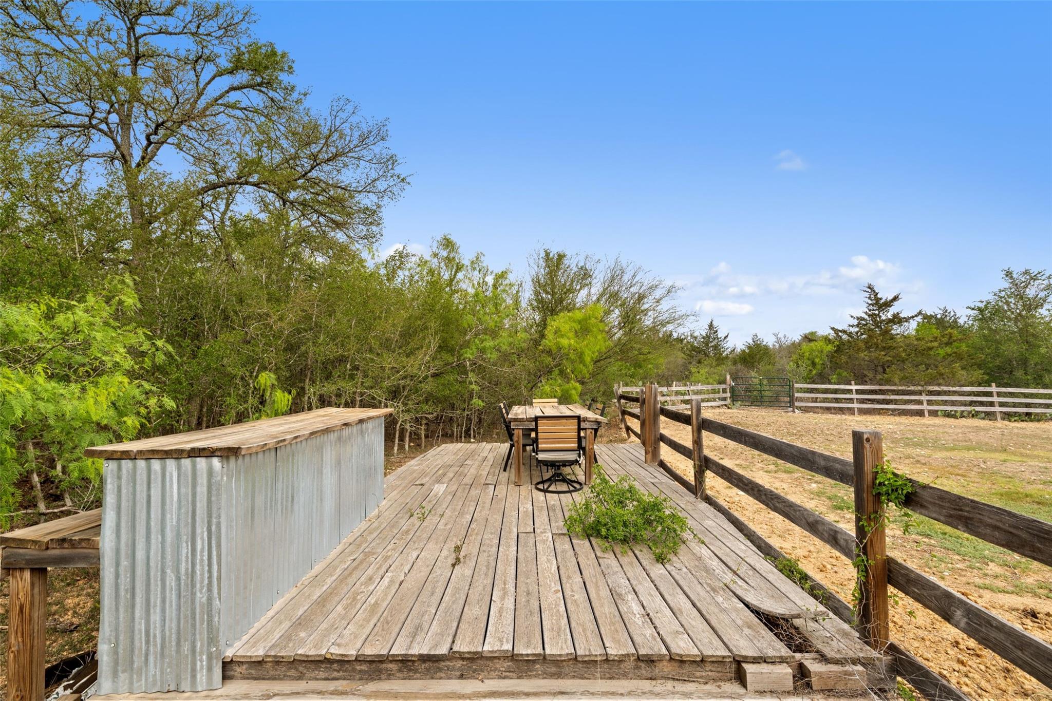 9426 Bock Road Buda TX 78610