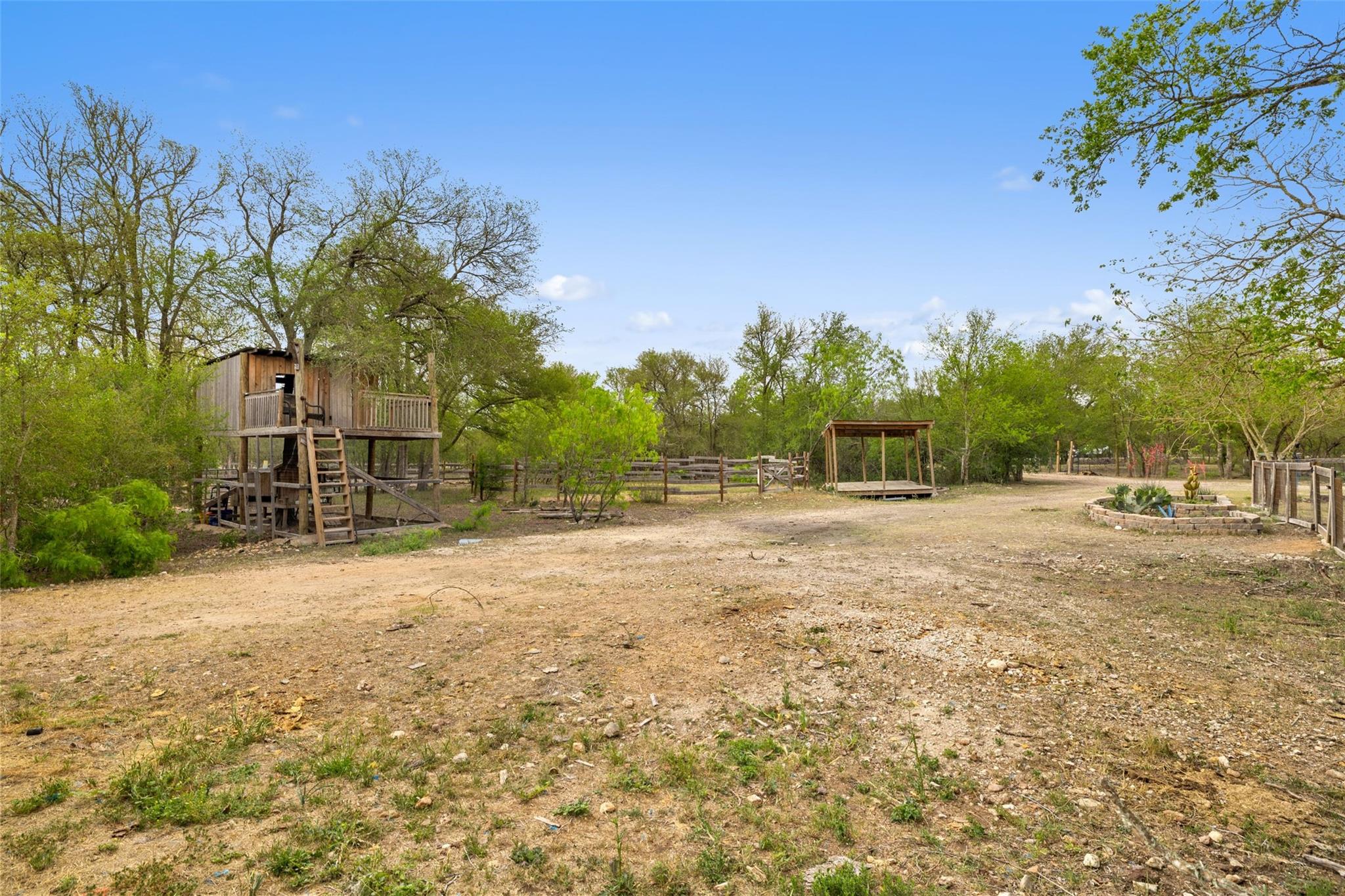 9426 Bock Road Buda TX 78610