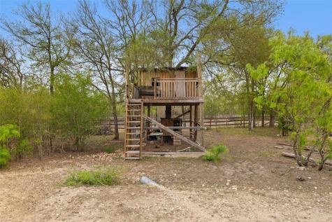 9426 Bock Road Buda TX 78610