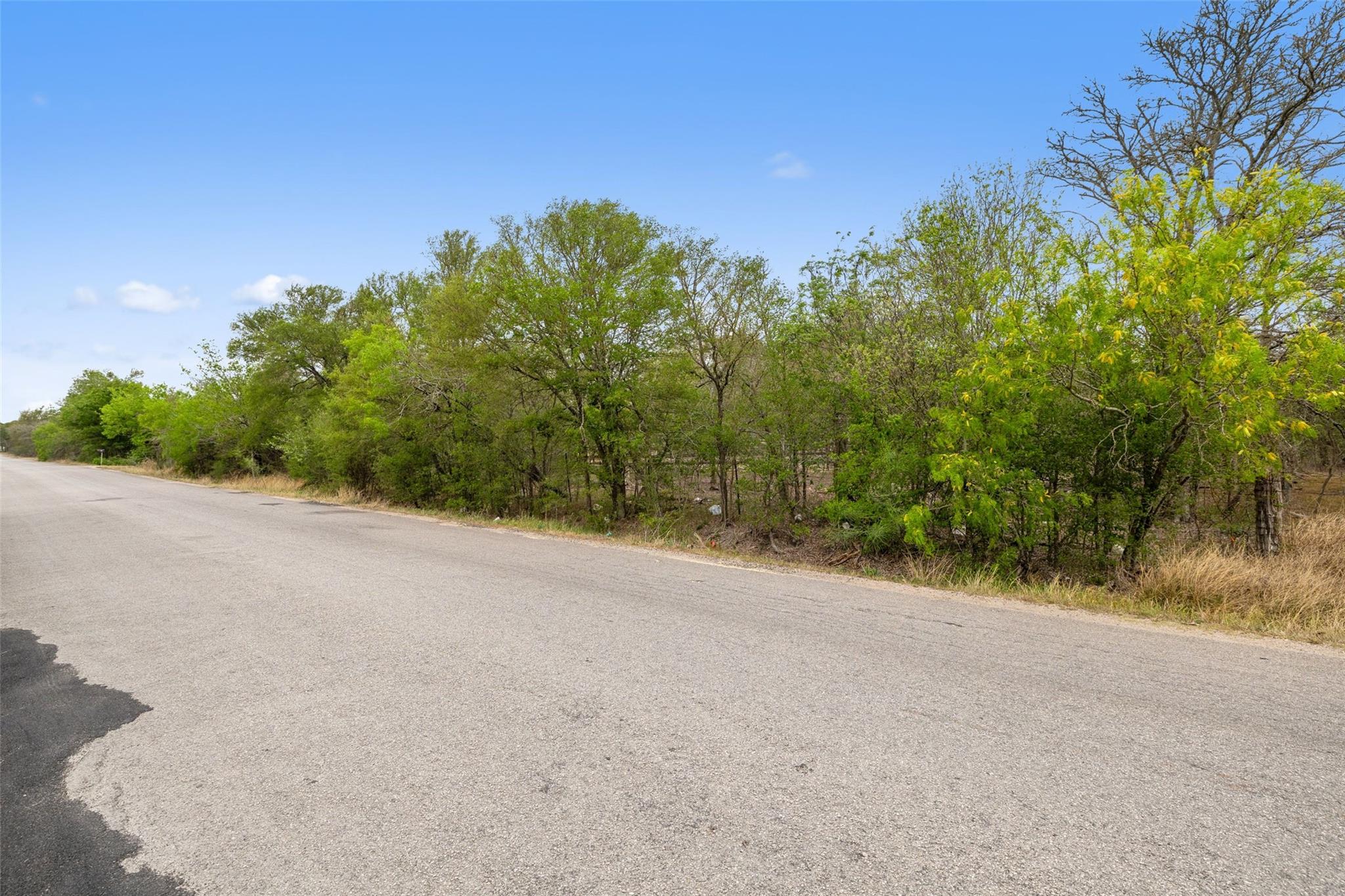 9426 Bock Road Buda TX 78610