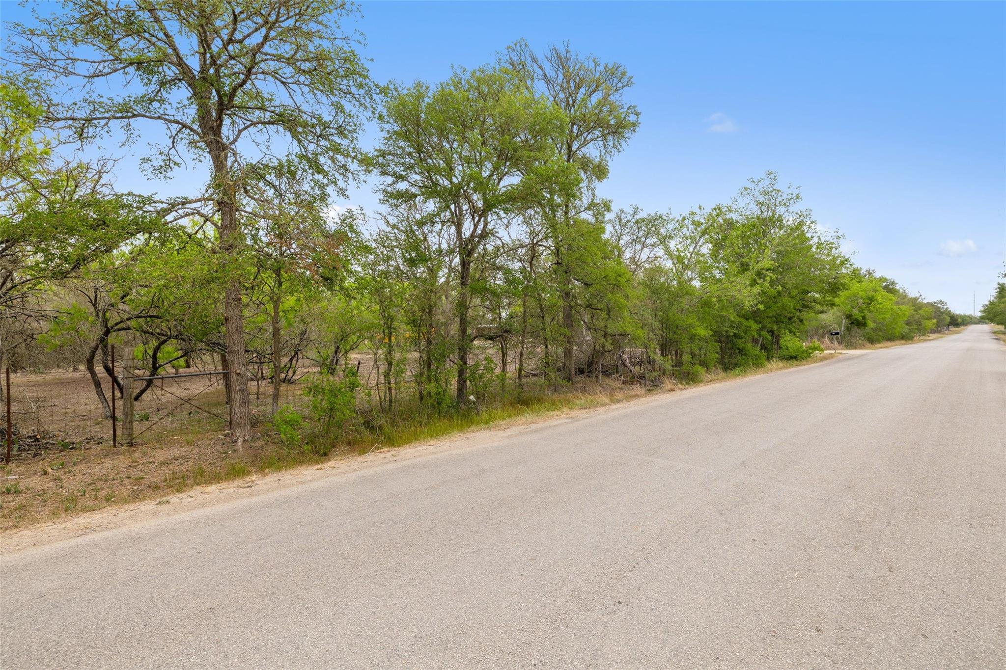 9426 Bock Road Buda TX 78610