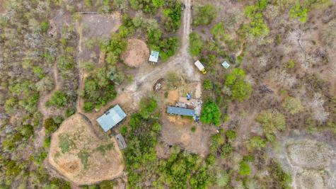 9426 Bock Road Buda TX 78610