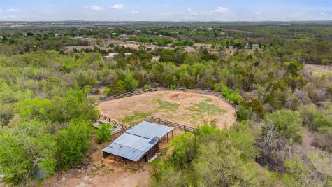 9426 Bock Road Buda TX 78610
