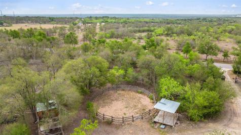 9426 Bock Road Buda TX 78610