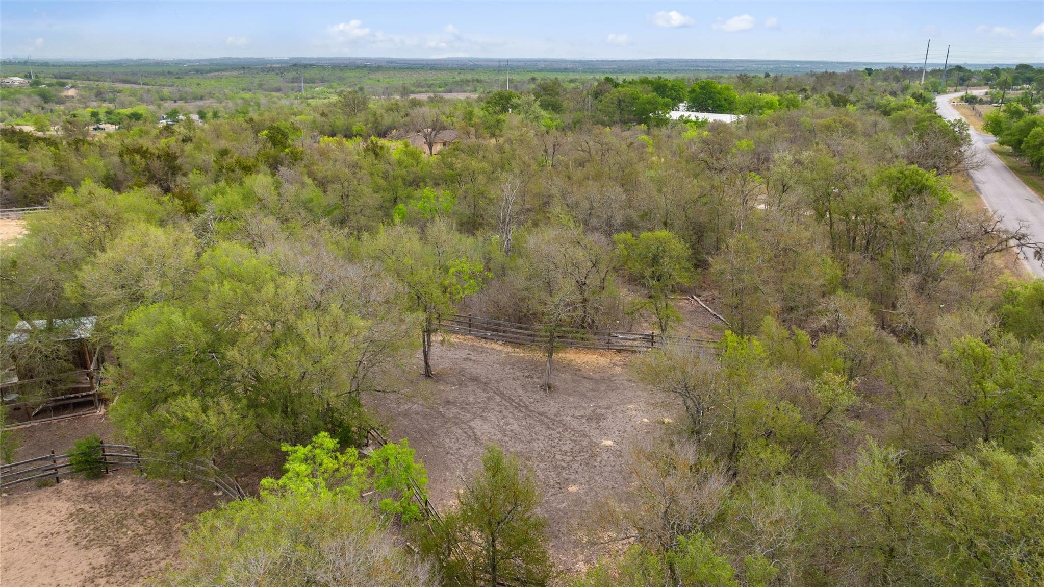 9426 Bock Road Buda TX 78610