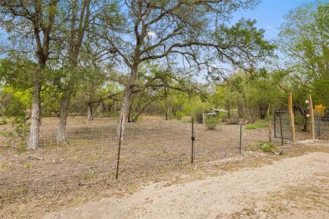 9426 Bock Road Buda TX 78610
