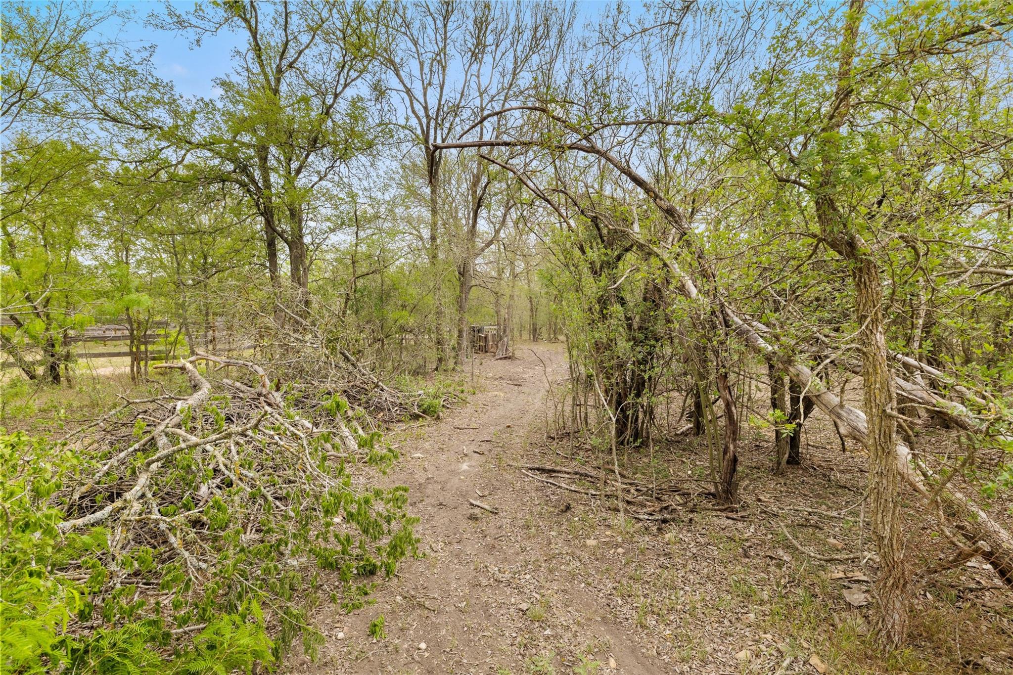 9426 Bock Road Buda TX 78610