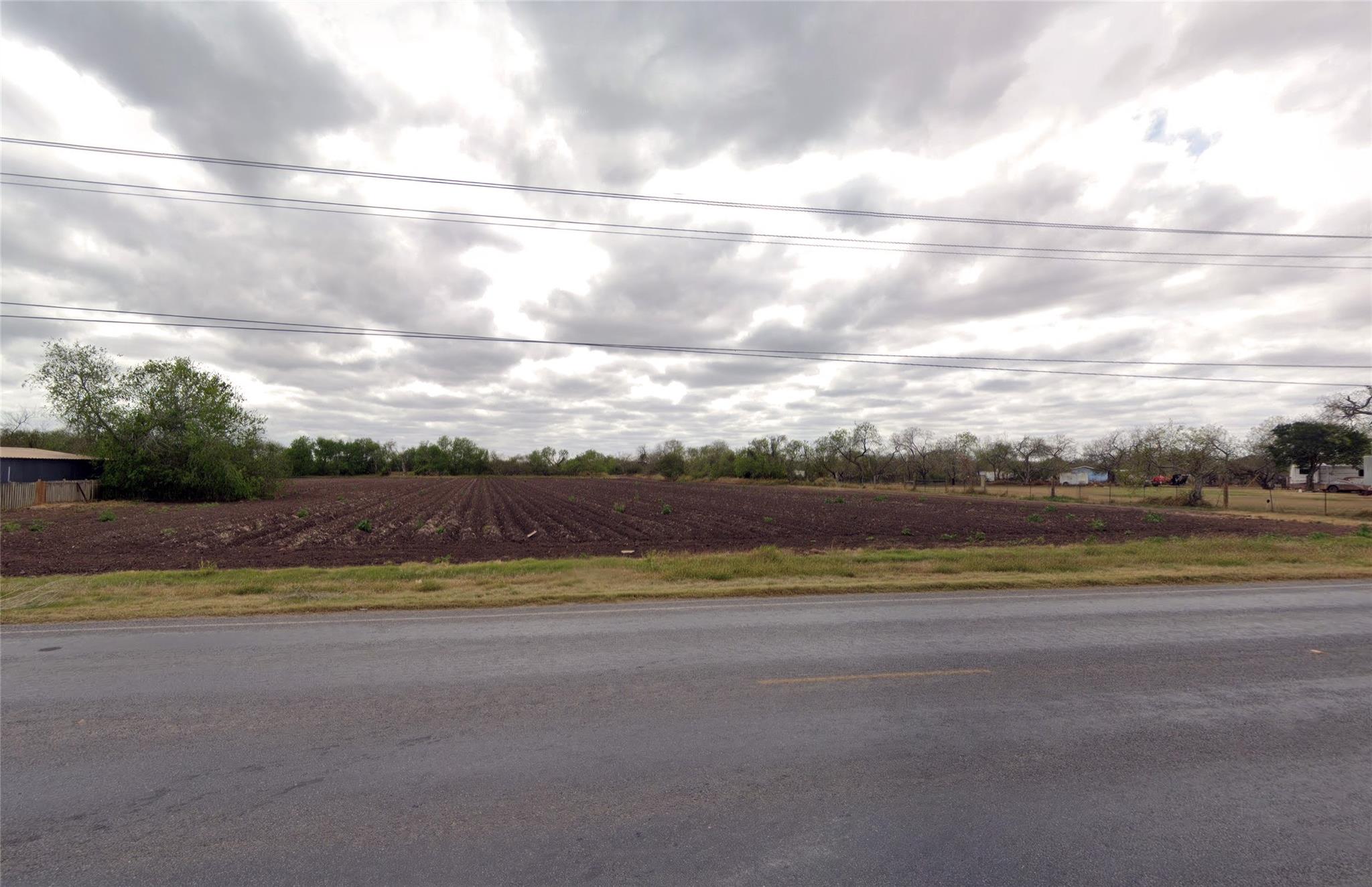 00 Old Bingley Road San Benito TX 78586