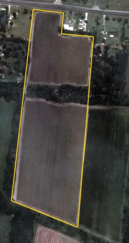 00 Old Bingley Road San Benito TX 78586