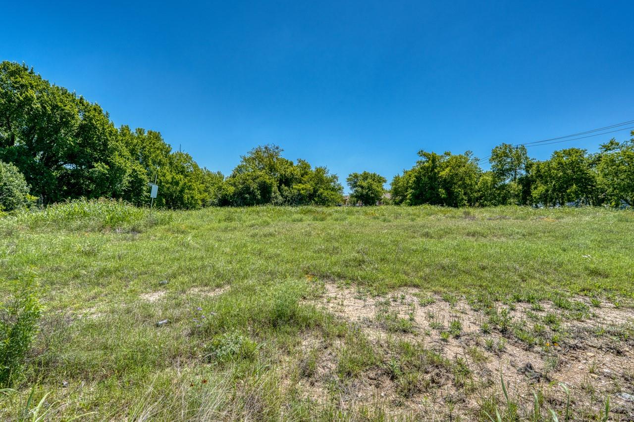 Tbd N. Mary Joe Drive Harker Heights TX 76548