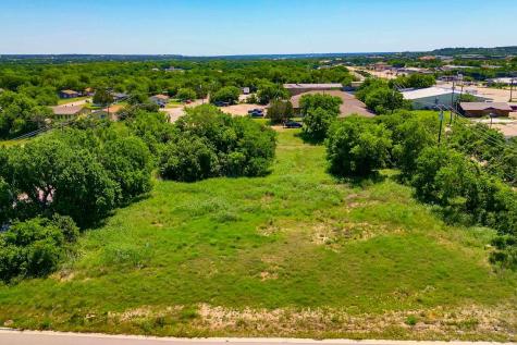 Tbd N. Mary Joe Drive Harker Heights TX 76548