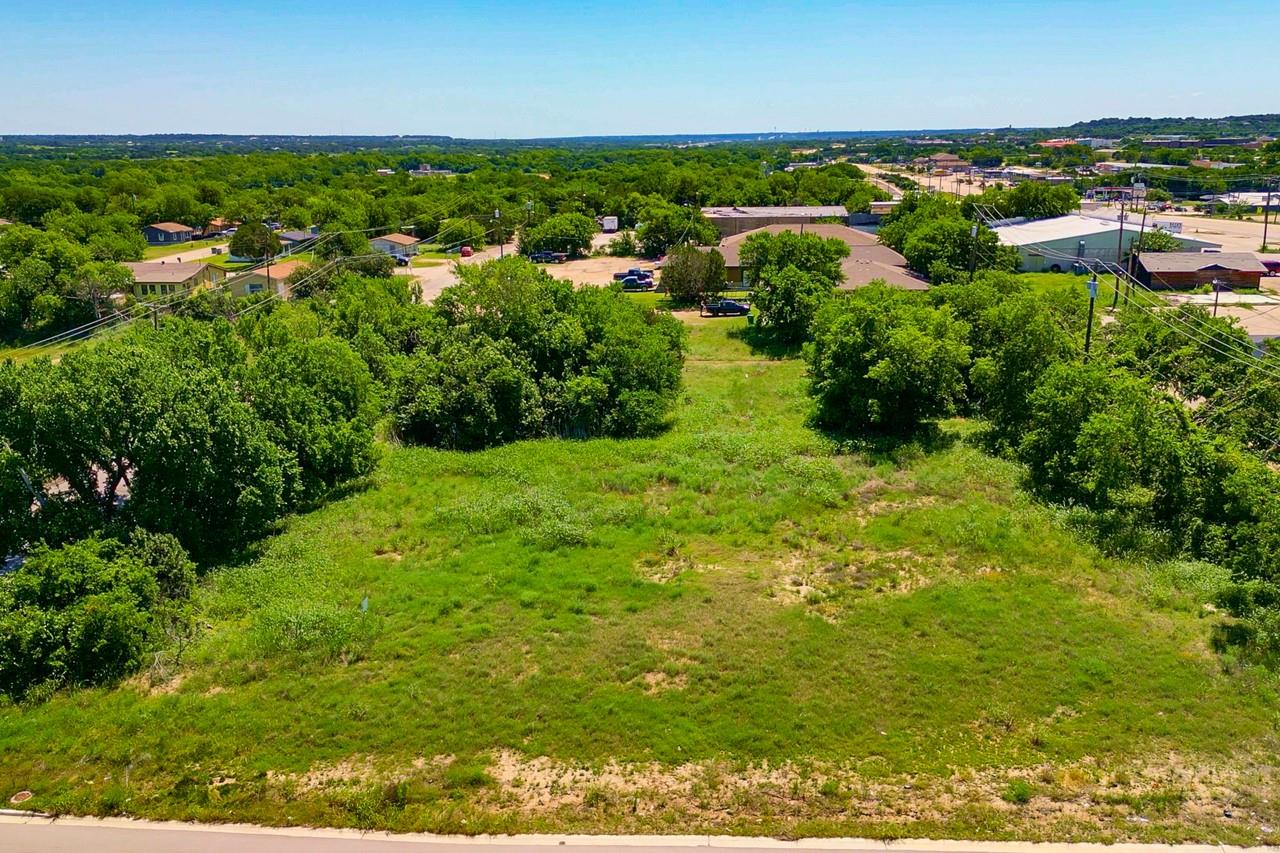 Tbd N. Mary Joe Drive Harker Heights TX 76548
